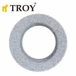 TROY - TROY 17058-R1 Spare Sharpening Disc