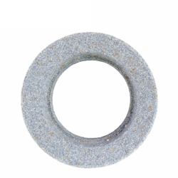 TROY 17058-R1 Spare Sharpening Disc