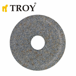 TROY - TROY 17058-R2 Spare Sharpening Disc