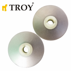 TROY - TROY 17058-R3 Spare Sharpening Disc