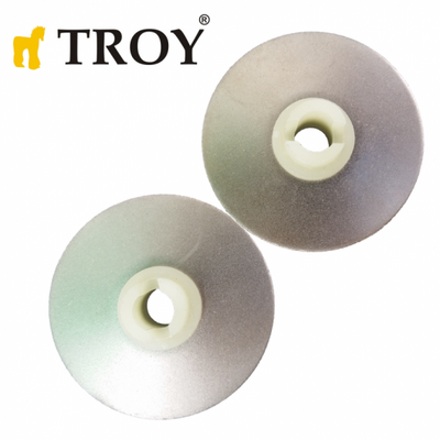 TROY 17058-R3 Spare Sharpening Disc