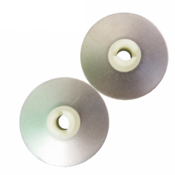 TROY 17058-R3 Spare Sharpening Disc