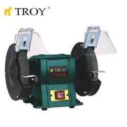 TROY - TROY 17175 Taş Motoru (Ø175, 400W)