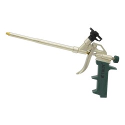 TROY 18000 Professional Foam Gun