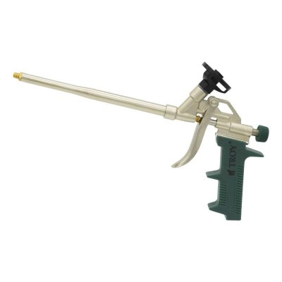 TROY 18000 Professional Foam Gun - 1