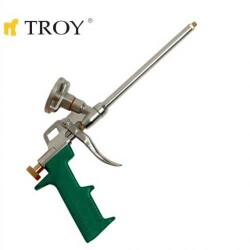 TROY 18000 Profesyonel Köpük Tabancası - 4