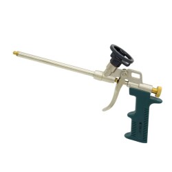 TROY 18001 Professional Foam Gun