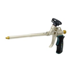 TROY 18002 Professional Foam Gun - 3