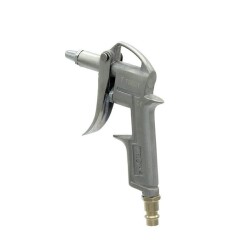 TROY 18601 Air Blow Gun