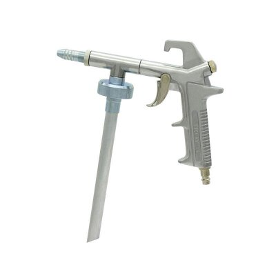 TROY 18605 Sandblasting Gun - 1