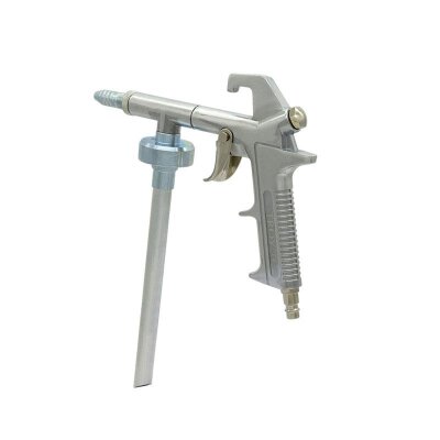 TROY 18605 Sandblasting Gun - 4