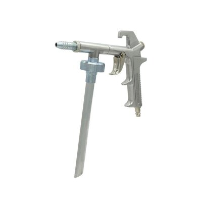 TROY 18605 Sandblasting Gun - 5