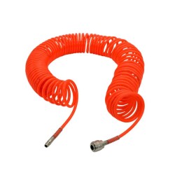 TROY 18615 Air Hose, 15m - 3