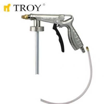 TROY 18626 Sandblasting Gun