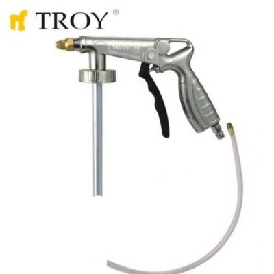 TROY 18626 Pütür Tabancası - 2