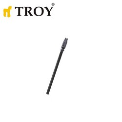 TROY - TROY 19150-R2 Basınçlı Yıkama Makinası - Tabanca Mızrağı TROY - TROY 19150-R2 Basınçlı Yıkama Makinası - Tabanca Mızrağı