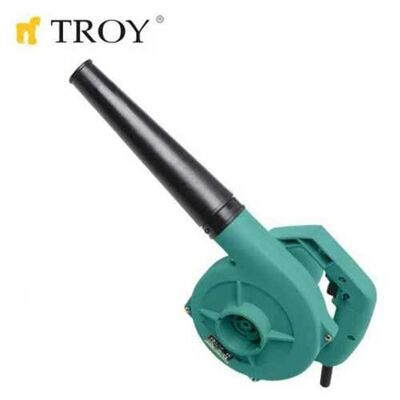 TROY 19200 Electric Blower