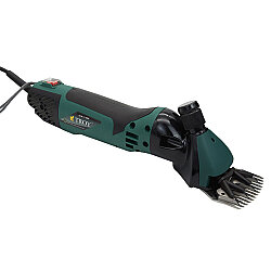 TROY 19902 Koyun Kırkma Makinası, 400W