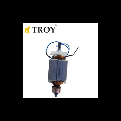 TROY 19902-R2 Koyun Kırkma Makinası, Rotor - 1