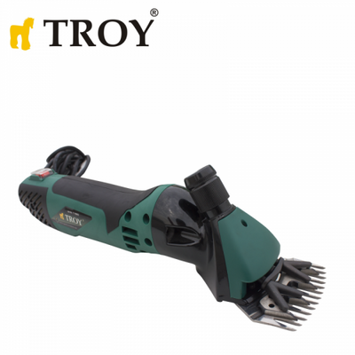 TROY 19902 Sheep Clipper, 400W