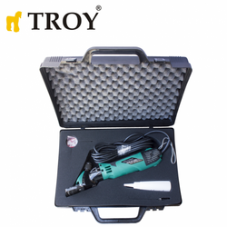 TROY 19902 Sheep Clipper, 400W - 8