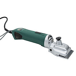 TROY 19904 At-İnek Kırkma Makinası, 200W