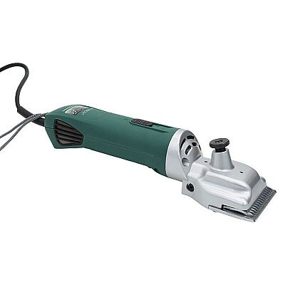 TROY 19904 At-İnek Kırkma Makinası, 200W - 1