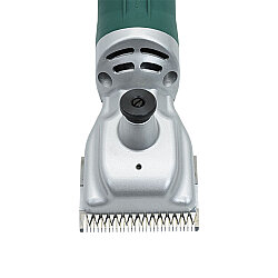 TROY 19904 At-İnek Kırkma Makinası, 200W - 2