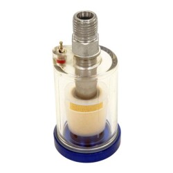 TROY 2006 Humidity Filter for Air Tools