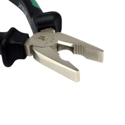 TROY 21006 Combination Plier, 160mm - 3