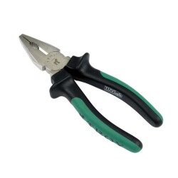 TROY 21006 Combination Plier, 160mm