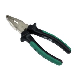 TROY 21007 Combination Plier, 180mm
