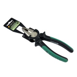 TROY 21007 Combination Plier, 180mm - 2