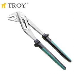 TROY 21009 Profesyonel Fort Pense - 4