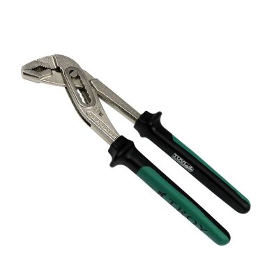 TROY 21009 Water Pump Plier - 1