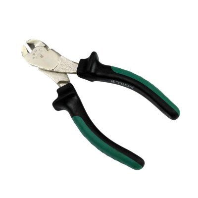 TROY 21019 Tepe Keski (160mm) - 1