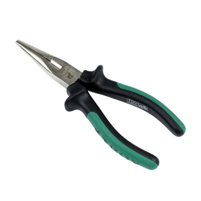 TROY 21026 Kargaburun (160mm) - 1