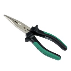 TROY 21028 Kargaburun (180mm)