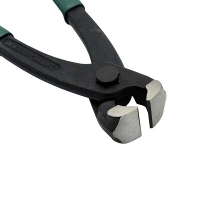 TROY 21040 Tower Pincer, 250mm - 3
