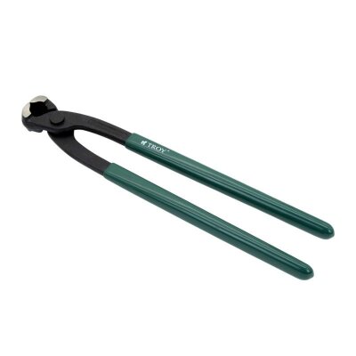TROY 21041 Tower Pincer, 280mm - 2