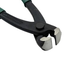 TROY 21041 Tower Pincer, 280mm - 3