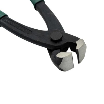 TROY 21041 Tower Pincer, 280mm - 3
