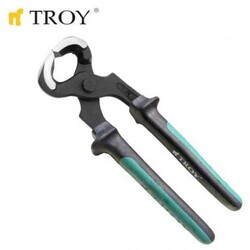 TROY - TROY 21049 Tower Pincer, 220mm
