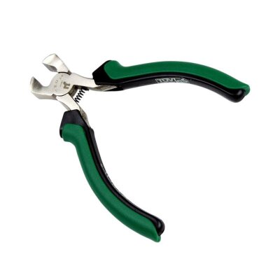 TROY 21051 Elektronikçi Tepe Keski (115mm) - 1