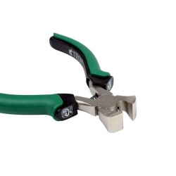 TROY 21051 Elektronikçi Tepe Keski (115mm) - 3