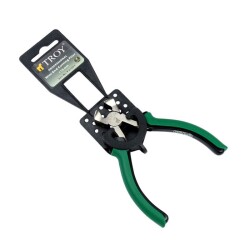 TROY 21051 Elektronikçi Tepe Keski (115mm) - 2
