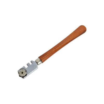 TROY 21120 Glass Cutter - 4
