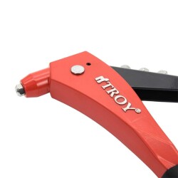 TROY 21170 Profesyonel Perçin Tabancası - 3