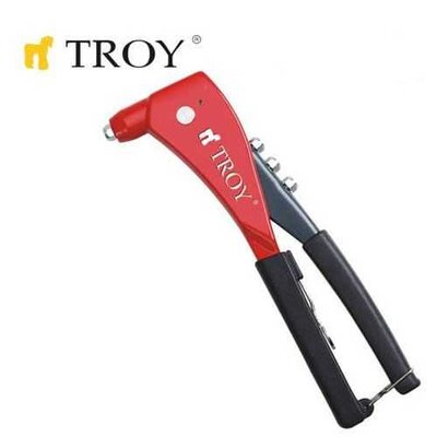 TROY 21170 Riveting Gun