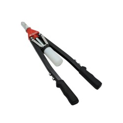 TROY 21171 Long Arm Riveter